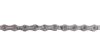 Connex 10WAX  Unisize 
