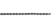 SRAM PC830  Unisize grau