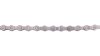 SRAM PC850  Unisize grau