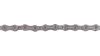 Connex 11WAX  Unisize 