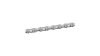 Connex Kette  Unisize silber