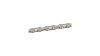Connex Kette  Unisize silber