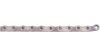 SRAM PC Force AXS  XL silber