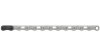 SRAM XX SL Eagle Transmission  L silber