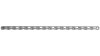SRAM Force E1  L silber