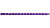 SRAM Force E1  L violett
