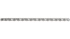SRAM Rival E1  L silber