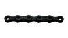 KMC DLC11  Unisize schwarz