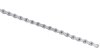 KMC xGlide CUES  Unisize 