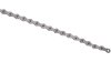 KMC xGlide CUES  Unisize 