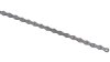 KMC xGlide CUES  Unisize 