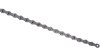 KMC eGlide CUES  Unisize 