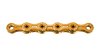 KMC X10SL  Unisize gold