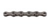 KMC X10  Unisize grau