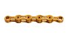 KMC X9SL  Unisize gold
