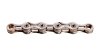 KMC X9SL  Unisize silber