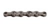 KMC X9  Unisize grau