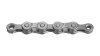 KMC Z8  Unisize silber