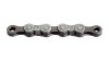 KMC Z8  Unisize silber, grau