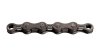 KMC Z6  Unisize grau