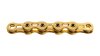 KMC K1  XL gold