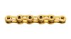 KMC K1  XL gold