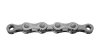 KMC e11  Unisize silber