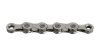 KMC X11  Unisize grau