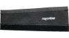 ErgoTec Kettenstrebenschutz  XL schwarz