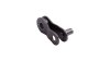 Connex Verschluss  XL braun