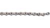 SRAM PC870  Unisize silber, grau