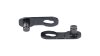 SRAM Verschlussglied  L schwarz