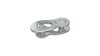 Connex Connex Link  XL silber