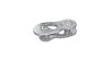 Connex Connex Link  XL silber