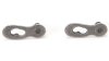 Connex Connex Link  XL silber
