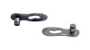 Connex Connex Link  XL silber