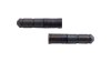 Point Quick Fix Link  L grau