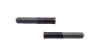 Point Quick Fix Link MK 918  L grau