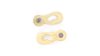 Connex Connex Link  XL gold
