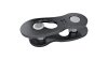 Connex Connex Link  XL schwarz