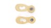 Connex Connex Link  XL gold