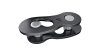 Connex Connex Link  XL schwarz