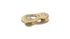 Connex Connex Link  XL gold
