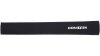 CONTEC Neopren  XL schwarz