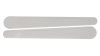 CONTEC HD  XL transparent
