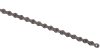 CONTEC Classic C.7  Unisize schwarz
