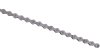 CONTEC Classic C.9  Unisize silber