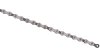 CONTEC Classic C.10  Unisize silber, schwarz