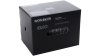 CONTEC Classic C.10  Unisize silber, schwarz