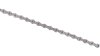 CONTEC eNHANCED Drive eD.12  L silber